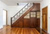 171 York Street, Launceston, Tas 7250-Image