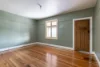 171 York Street, Launceston, Tas 7250-Image