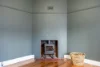 171 York Street, Launceston, Tas 7250-Image