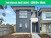 171A Regent Street, Mernda, Vic 3754