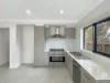 171A Regent Street, Mernda, Vic 3754-Image