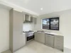 171A Regent Street, Mernda, Vic 3754-Image