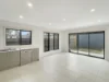 171A Regent Street, Mernda, Vic 3754-Image