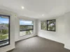 171A Regent Street, Mernda, Vic 3754-Image