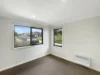 171A Regent Street, Mernda, Vic 3754-Image