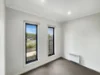 171A Regent Street, Mernda, Vic 3754-Image
