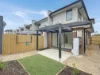 171A Regent Street, Mernda, Vic 3754-Image