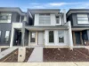 171B Regent Street, Mernda, Vic 3754
