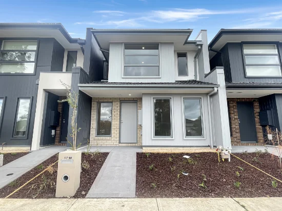 171B Regent Street, Mernda, Vic 3754