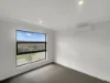171B Regent Street, Mernda, Vic 3754-Image