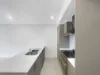 171B Regent Street, Mernda, Vic 3754-Image