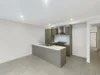 171B Regent Street, Mernda, Vic 3754-Image