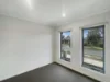 171B Regent Street, Mernda, Vic 3754-Image