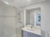 171B Regent Street, Mernda, Vic 3754-Image