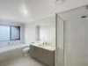 171B Regent Street, Mernda, Vic 3754-Image