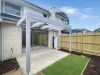171B Regent Street, Mernda, Vic 3754-Image