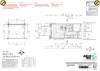 171B Regent Street, Mernda, Vic 3754-Floorplan