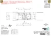 171B Regent Street, Mernda, Vic 3754-Floorplan