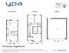 172 Clara Avenue, Truganina, Vic 3029-Floorplan