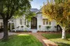 172 Cochrane Street, Brighton, Vic 3186