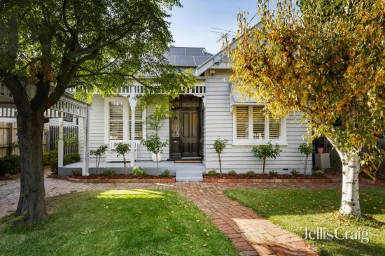 172 Cochrane Street, Brighton, Vic 3186