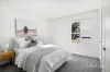 172 Cochrane Street, Brighton, Vic 3186-Image
