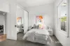 172 Cochrane Street, Brighton, Vic 3186-Image
