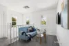 172 Cochrane Street, Brighton, Vic 3186-Image
