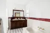 172 Cochrane Street, Brighton, Vic 3186-Image