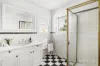 172 Cochrane Street, Brighton, Vic 3186-Image