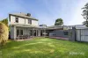 172 Cochrane Street, Brighton, Vic 3186-Image