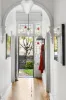 172 Cochrane Street, Brighton, Vic 3186-Image