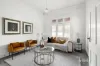 172 Cochrane Street, Brighton, Vic 3186-Image