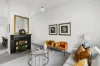 172 Cochrane Street, Brighton, Vic 3186-Image