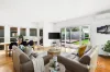 172 Cochrane Street, Brighton, Vic 3186-Image