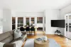 172 Cochrane Street, Brighton, Vic 3186-Image