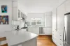 172 Cochrane Street, Brighton, Vic 3186-Image