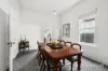 172 Cochrane Street, Brighton, Vic 3186-Image