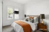172 Cochrane Street, Brighton, Vic 3186-Image