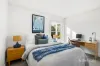 172 Cochrane Street, Brighton, Vic 3186-Image