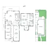 172 Cochrane Street, Brighton, Vic 3186-Floorplan