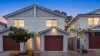 173/120 Alma Road, Dakabin, Qld 4503