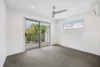 173/120 Alma Road, Dakabin, Qld 4503-Image