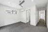 173/120 Alma Road, Dakabin, Qld 4503-Image