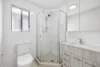 173/120 Alma Road, Dakabin, Qld 4503-Image