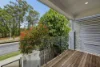 173/120 Alma Road, Dakabin, Qld 4503-Image