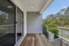 173/120 Alma Road, Dakabin, Qld 4503-Image