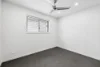 173/120 Alma Road, Dakabin, Qld 4503-Image