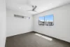 173/120 Alma Road, Dakabin, Qld 4503-Image