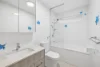 173/120 Alma Road, Dakabin, Qld 4503-Image